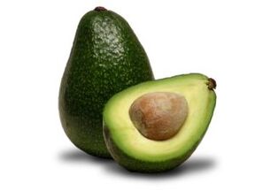 Ahuakatea