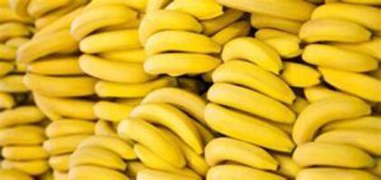 Bananak