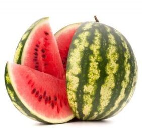 Sandia